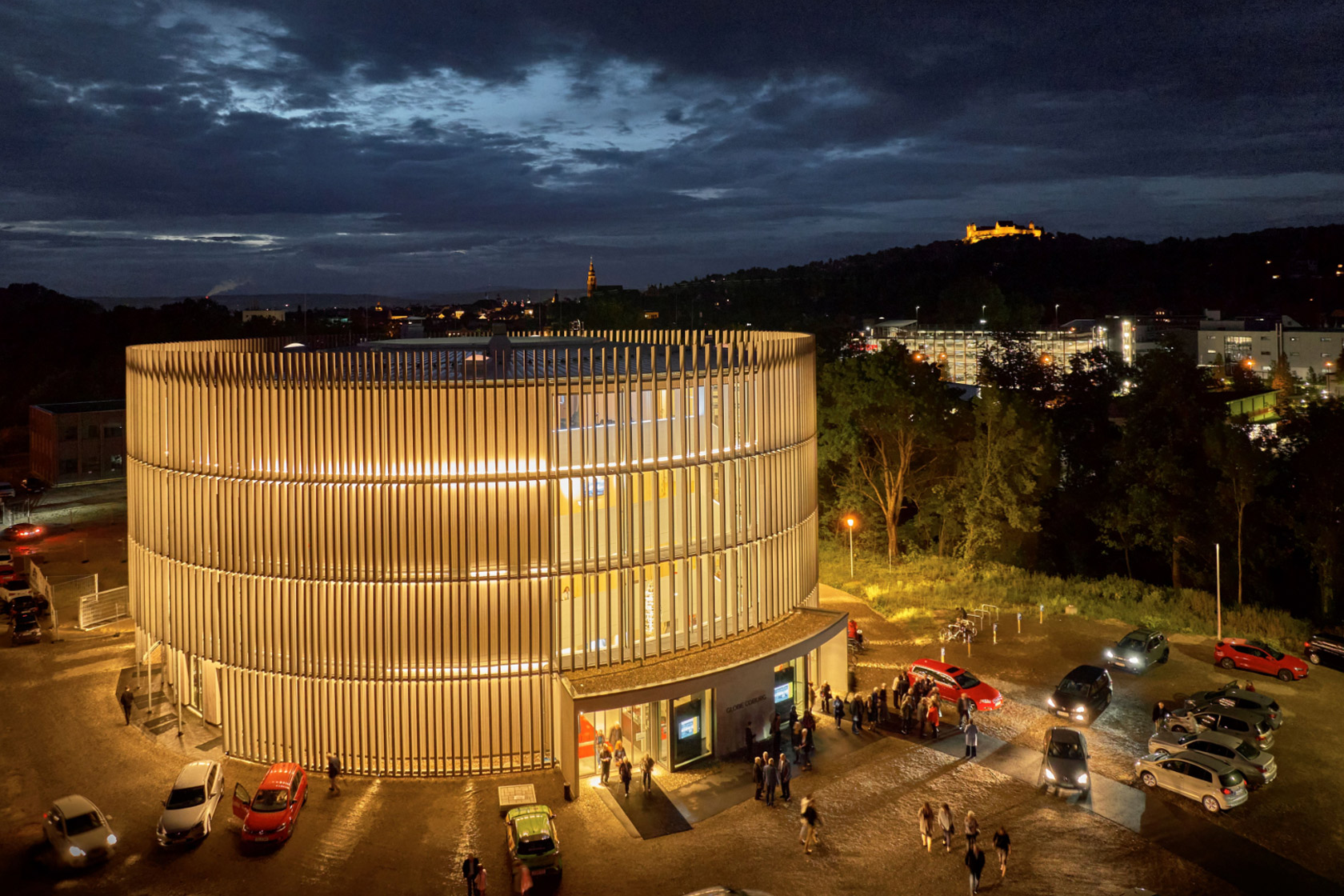 hotel-villa-victoria-erleben-globe-coburg