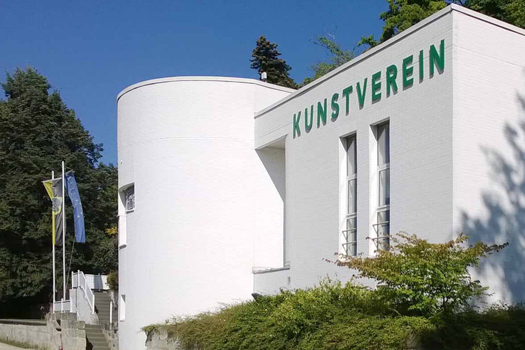 hotel-villa-victoria-erleben-kunstverein-coburg