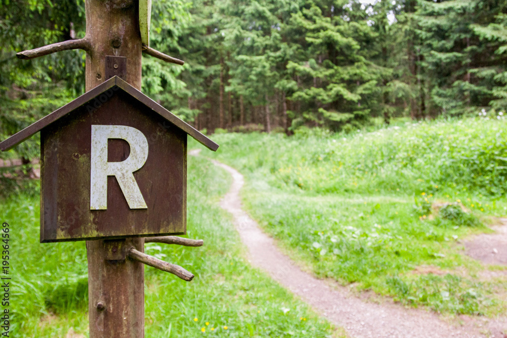 hotel-villa-victoria-erleben-rennsteig